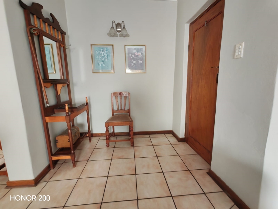 3 Bedroom Property for Sale in Sasolburg Ext 4 Free State